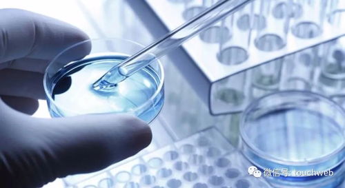 生物技術公司metacrine上市 跌破發行價 市值2.6億美元