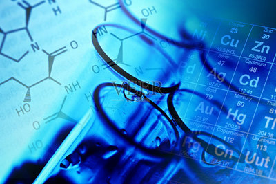 試管,化學元素周期表,法學,滴瓶,生物科技