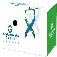 「中國生物技術中心8