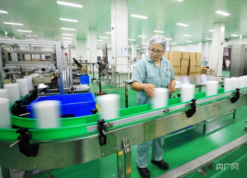 銅陵資源枯竭城市轉(zhuǎn)型績效考核再獲優(yōu)秀