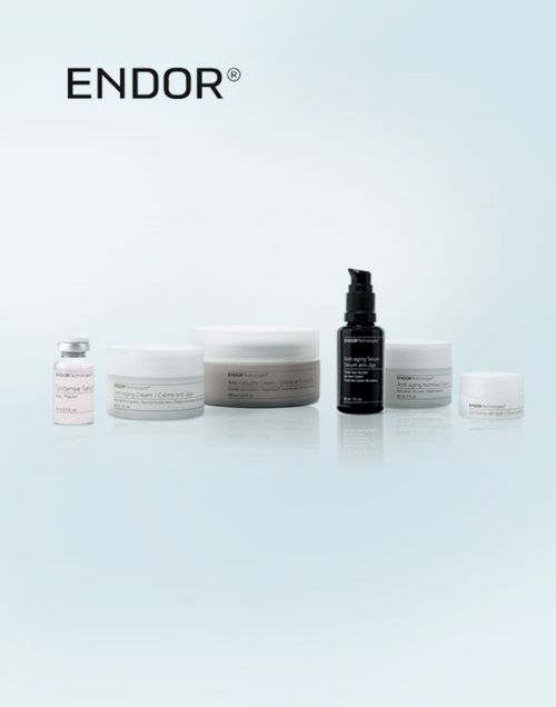 醫(yī)美火熱 昊海生科2.05億元獲得歐華美科63.64 股權(quán),股價大漲