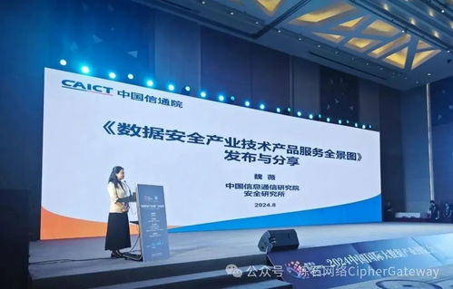 喜報(bào) 煉石入選中國(guó)信通院數(shù)據(jù)安全產(chǎn)業(yè)技術(shù)產(chǎn)品服務(wù)全景圖——技術(shù)服務(wù)的卓越認(rèn)可