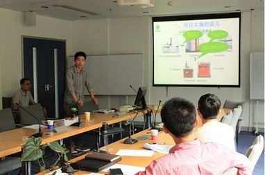 中國(guó)科學(xué)院西雙版納熱帶植物園公共技術(shù)服務(wù)中心 全方位科研技術(shù)支撐平臺(tái)