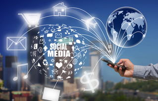 寬帶中國(guó)戰(zhàn)略加速推進(jìn) 5G研發(fā)與試點(diǎn)提速，專家強(qiáng)調(diào)核心技術(shù)突破是成敗關(guān)鍵