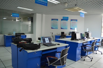 融合前沿科技，守護(hù)數(shù)據(jù)真實(shí) 廣東省電子數(shù)據(jù)證據(jù)服務(wù)工程技術(shù)研究中心（生物醫(yī)學(xué)工程學(xué)院新版）技術(shù)服務(wù)詳解